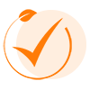 Image Not Found